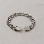 870 3550 BRACELET